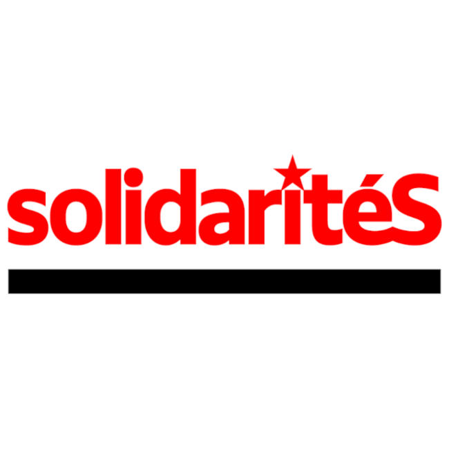SolidaritéS